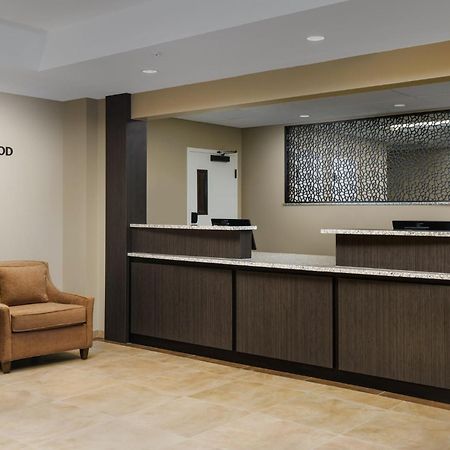Candlewood Suites - Orlando - Lake Buena Vista By Ihg Exterior foto