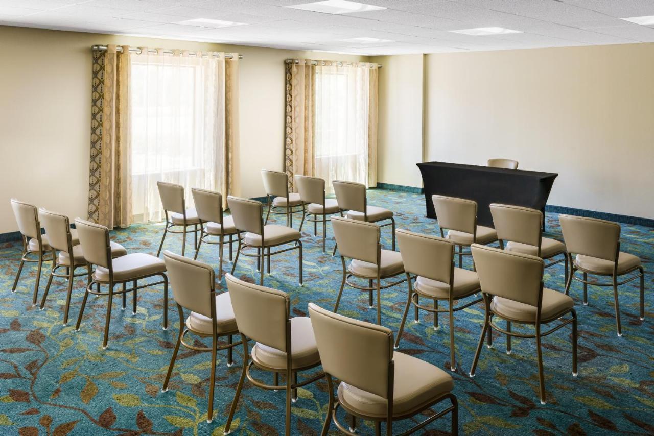 Candlewood Suites - Orlando - Lake Buena Vista By Ihg Exterior foto
